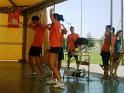 grest 21 giugno 2012-14